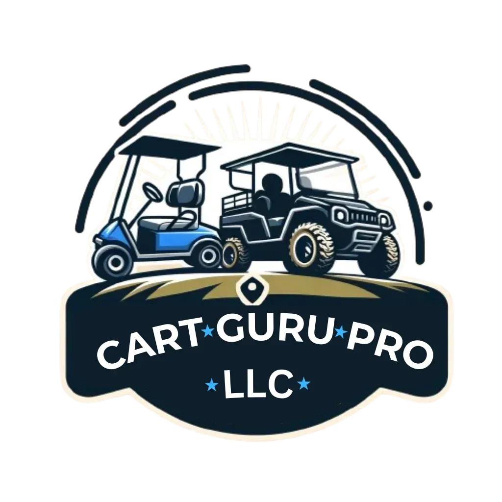 Cart Guru Pro